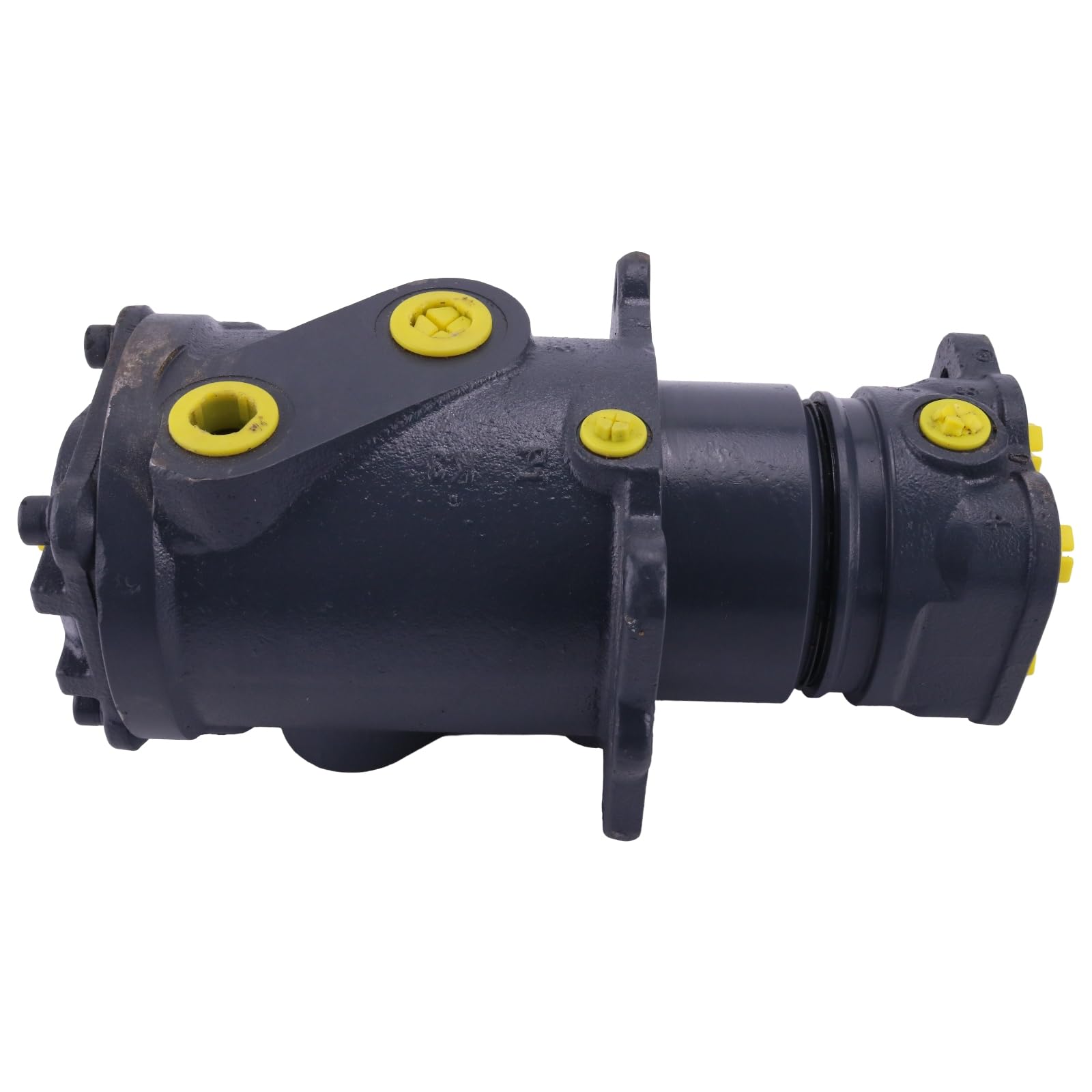 ウィツグROLOC Amazon.com: FridayParts Center Joint 9107265 9107265EX